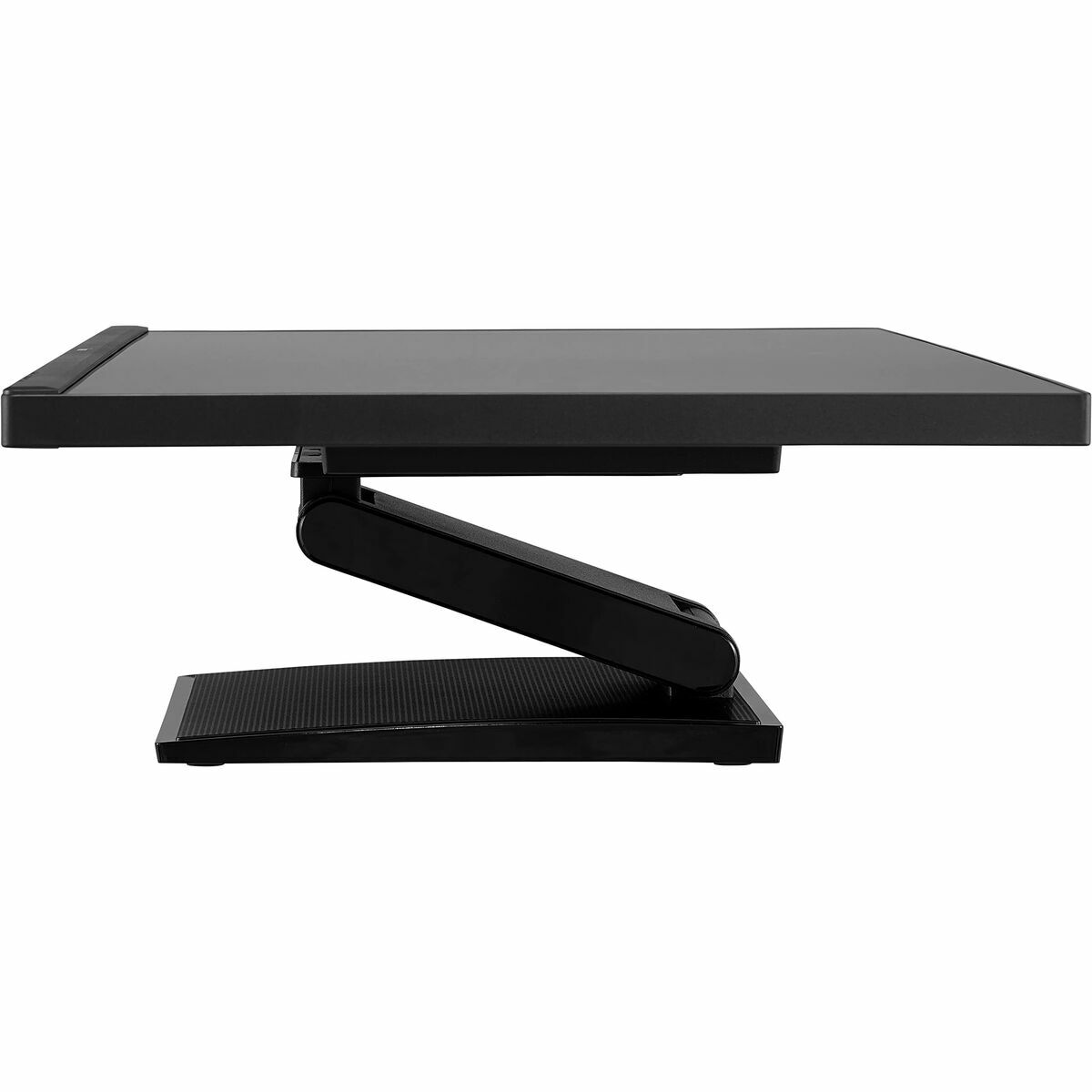 V4HAD19A791BA57F268D8094157895289C8R4941466P3