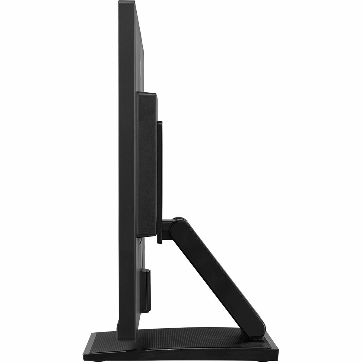 V5H2E56884A61CB9DE5A1062618AF9E453BR4941472P4