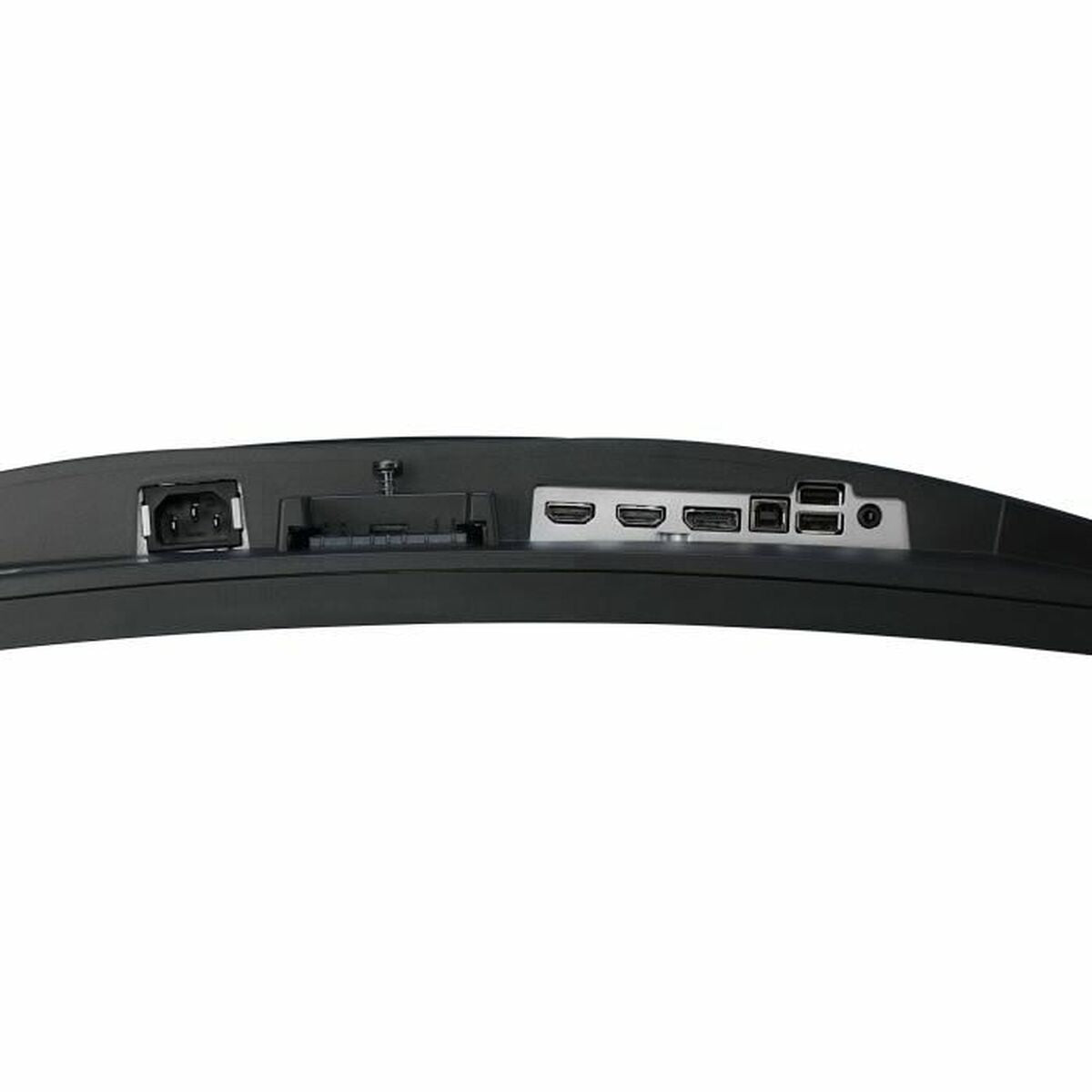 V7H481AAD25E565F772061557E9288E099CR7336040P2