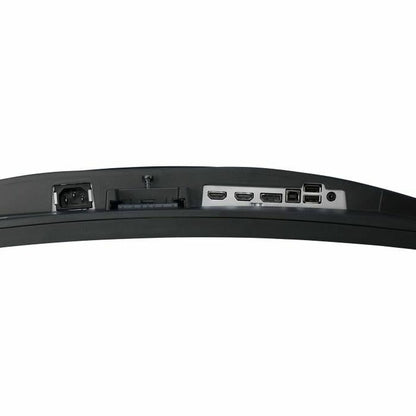 V7H481AAD25E565F772061557E9288E099CR7336040P2