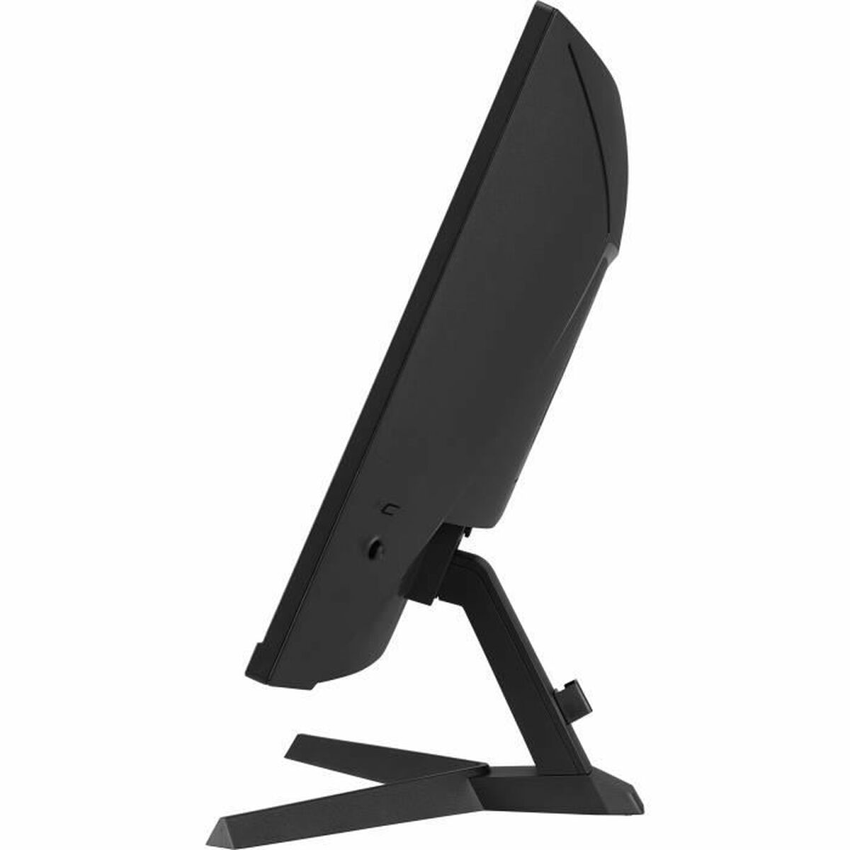 V7HEA856BAA5CBB098AE6C36375D9220E53R7336044P5