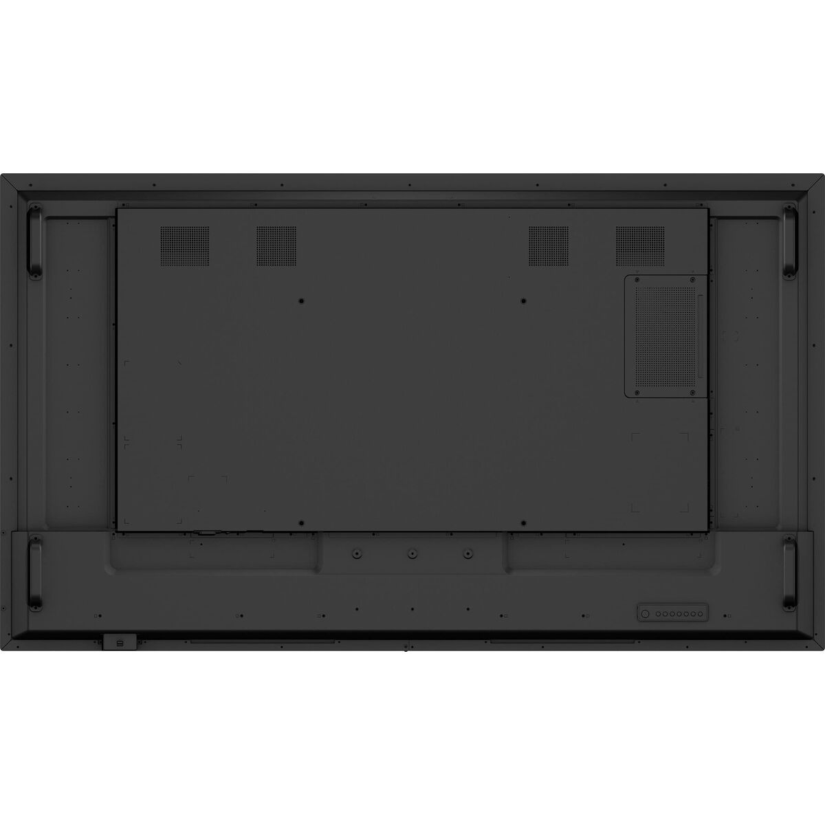 V4H2D134649ED9922F48F7157BF8B21CAB1R7272851P9