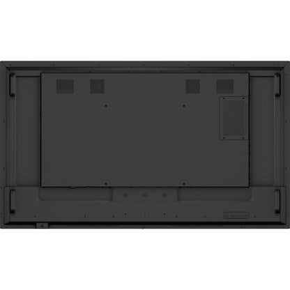 V4H2D134649ED9922F48F7157BF8B21CAB1R7272851P9