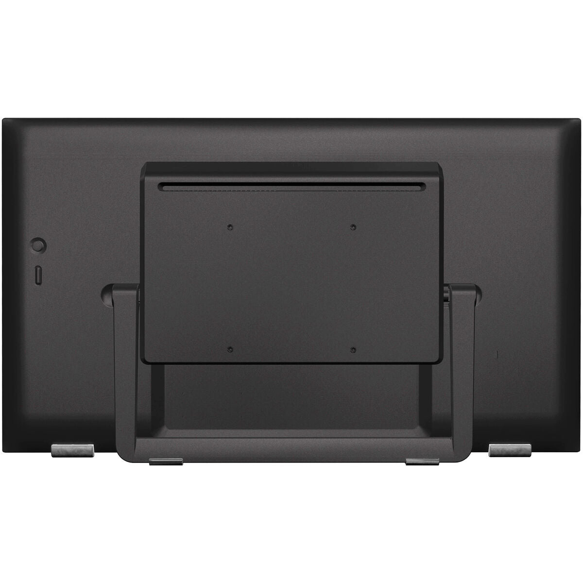 V5HD0441BCFA319ECD8693EEAA706017D9DR7331556P4