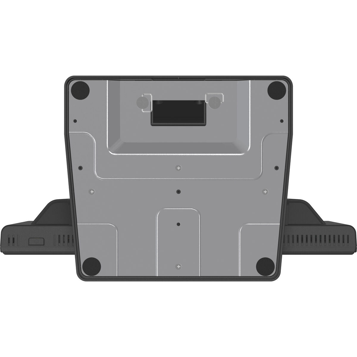 V5H5825C58EA46D26103B487BB78116700FR4721460P7