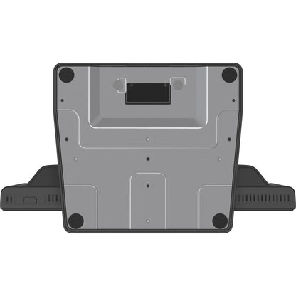 V4H5825C58EA46D26103B487BB78116700FR4721460P7