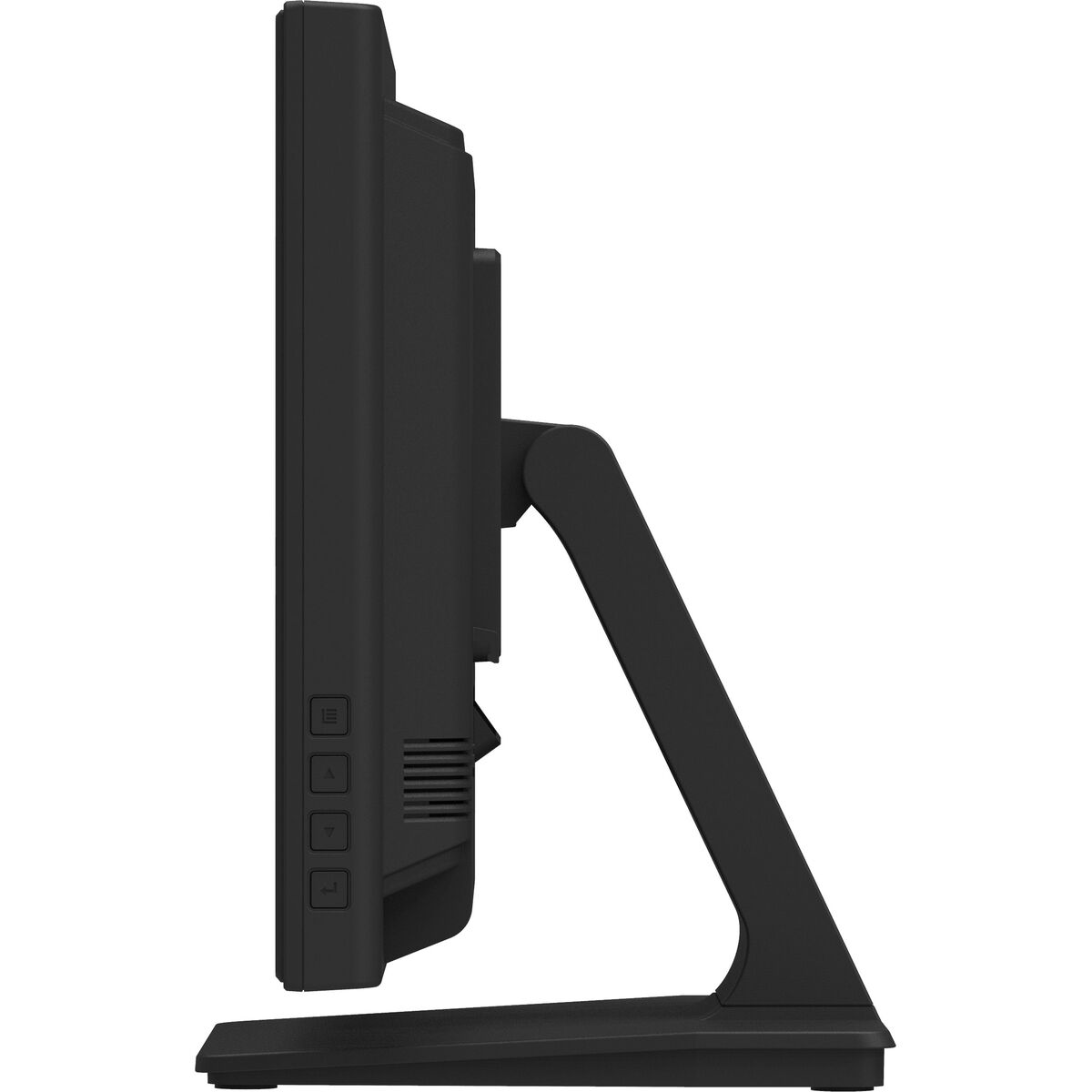 V5H2AB35B82EABAEAE6D9C869FB85076032R4721456P4