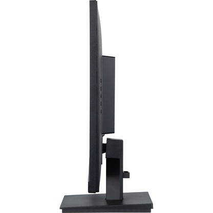 V5HA531167A5DEDC4E9BFB23ABAF2A56C07R7331325P3