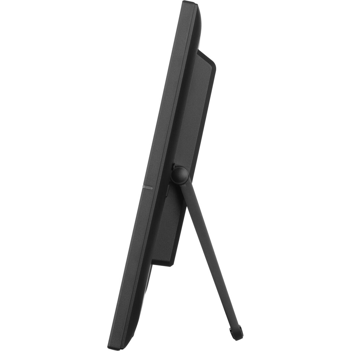 V5H50DA72F193107728ED56DFCB53F12F19R7330408P3