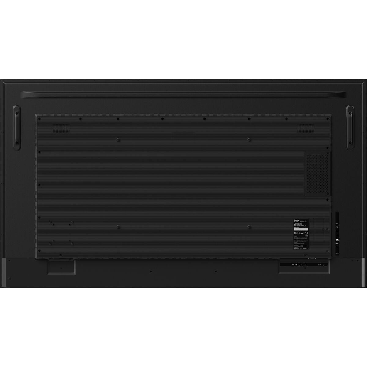 V5HCE05D2E1C858C77DEAB5C45C7F6F44F8R7329739P7