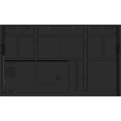 V5H72C9D5BEB9B6B9D66E259DBB9DC7A692R4663969P6