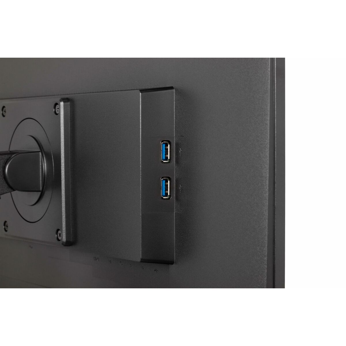 V6HD3BA6BE43A0803BA0FBA28EC18649E6FR7330616P8