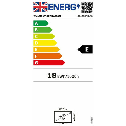 V6H0BBB754A49B98D746D32394629EADC5CR7242610P4