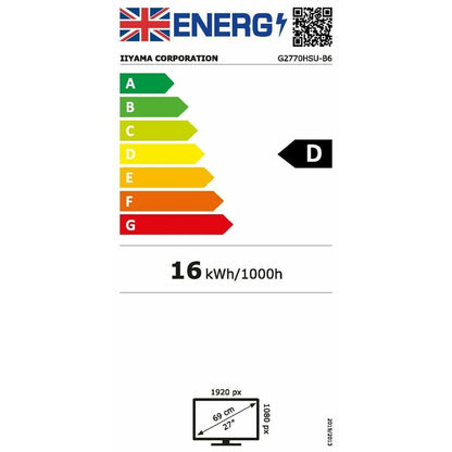 V5H595B0317B12C2D2F582D88DE598ACB67R7331277P2