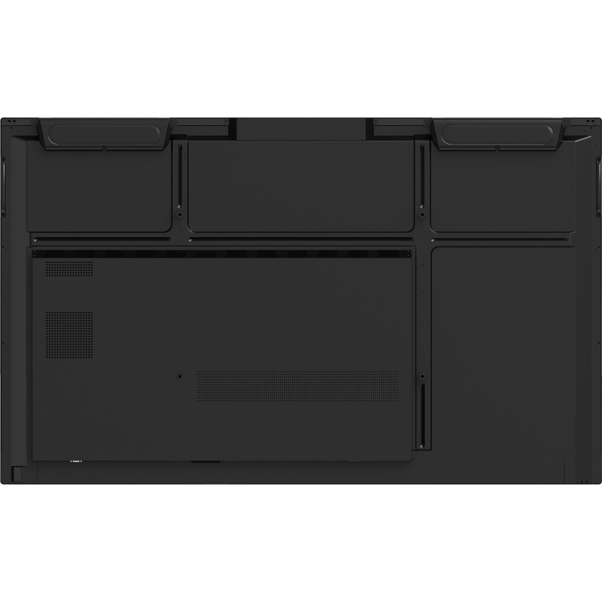 V5H02A0BD0E6B06F81E0A4649BF7E2CBFB9R7329768P5