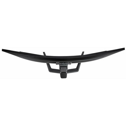 V7HE83F136A1167A076042026D3C2459611R7330070P4