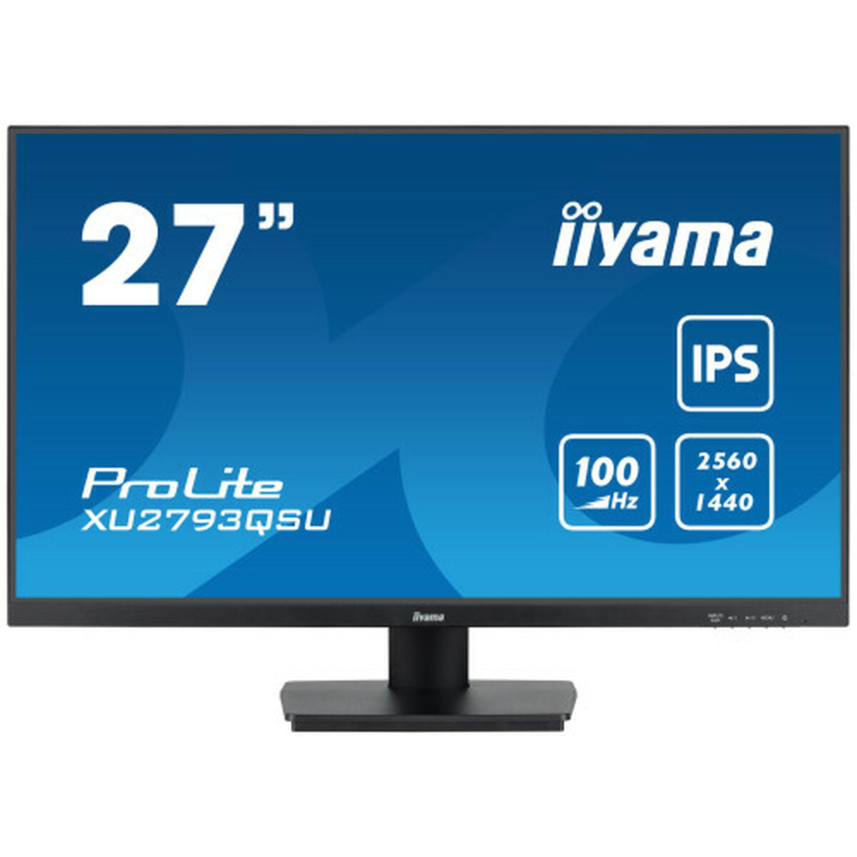 V5HD1AC506C63B8A4D08547006E45C8F5F4R7330399P1
