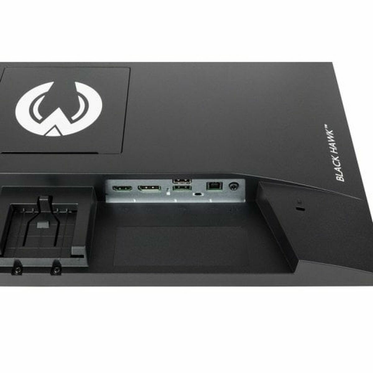 V5HB72CE4C2D5DEDD842D1635974DA4DD42R7395999P8