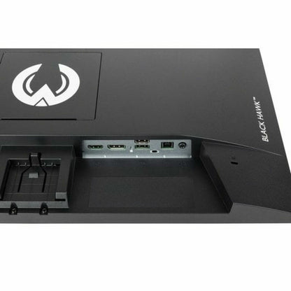 V5HB72CE4C2D5DEDD842D1635974DA4DD42R7395999P8