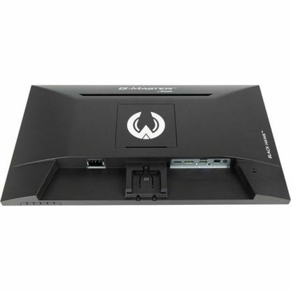 V5H65C8AA79385444ECE5EBBFE01C1CCE24R7396001P9