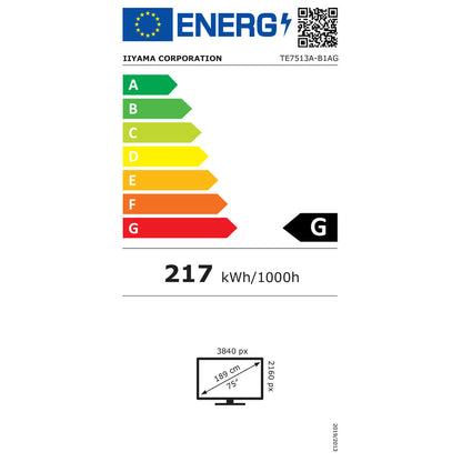 V4HA97C3D7222EA6C23CCDE9393946E4C2BR7331905P4