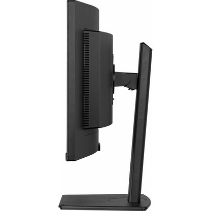 V6H9B55C393063363478FA7284BD2D19F94R7331634P7