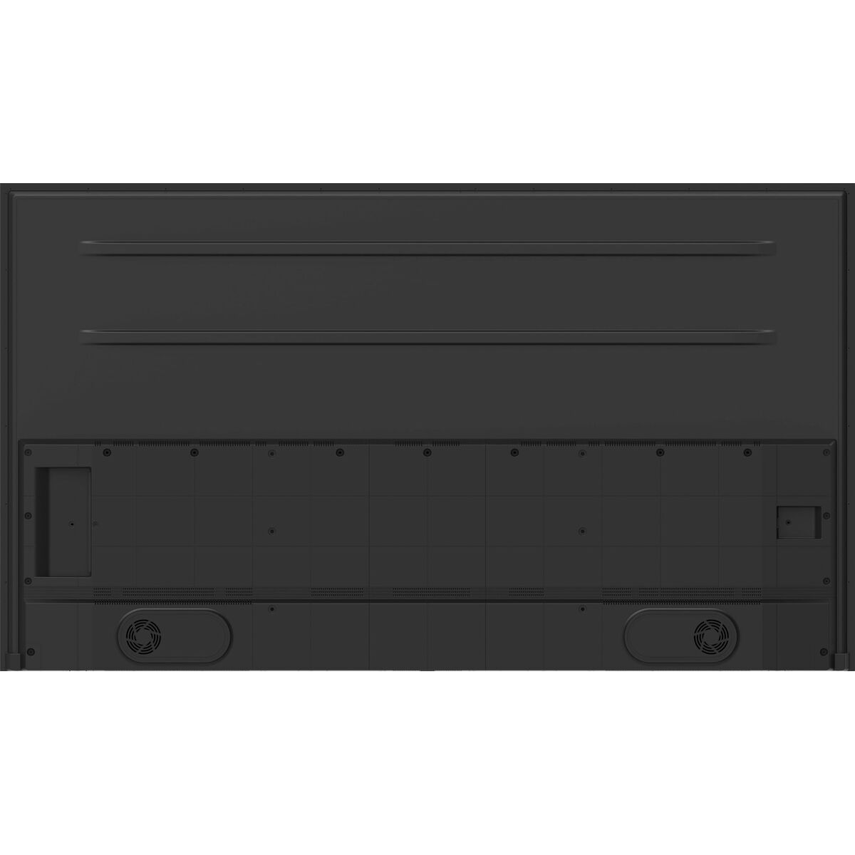 V2H170EC724A5C4295E1D450004CF221118R7414667P9