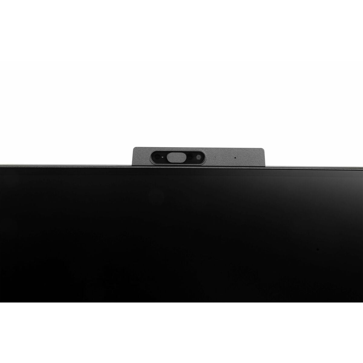 V5H246FD2BBB128056ACDB2ACFCDA0D4E64R7331474P4