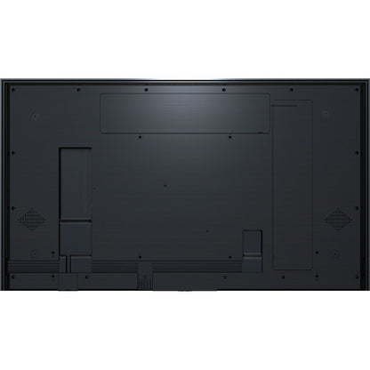 V3H452F27BAE5F558BF0CD3258CE9467421R7415210P5