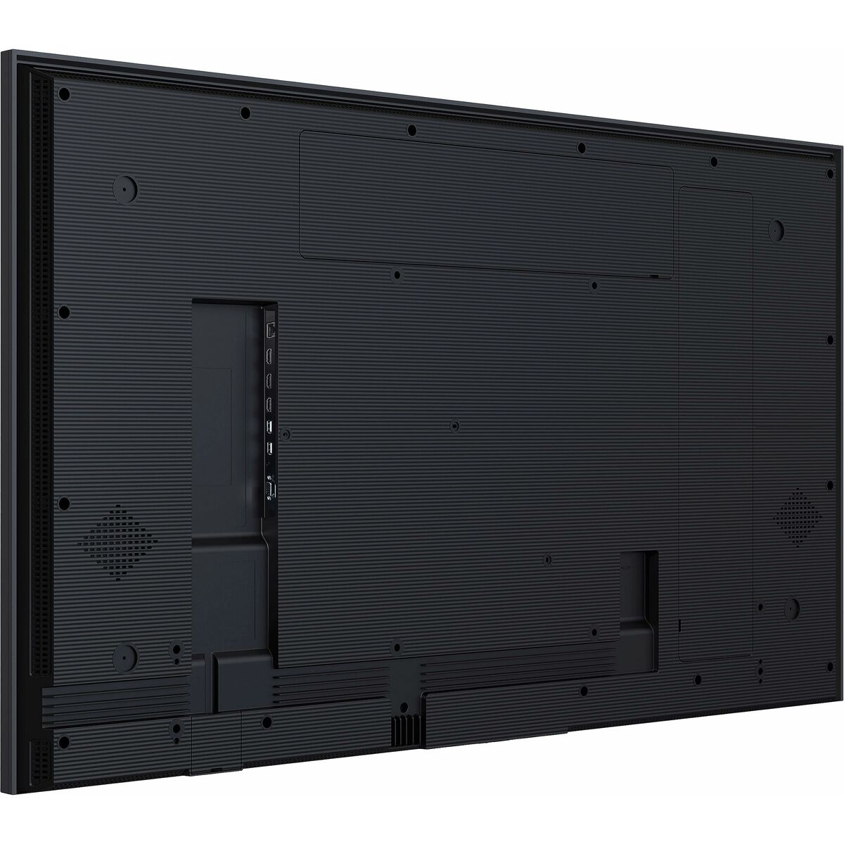 V3HFFE056A383F7844163A8EF91E319D5E3R7415211P6