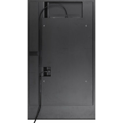 V3HBA7F35BF20285BB719D15779B62D7835R7415215P9