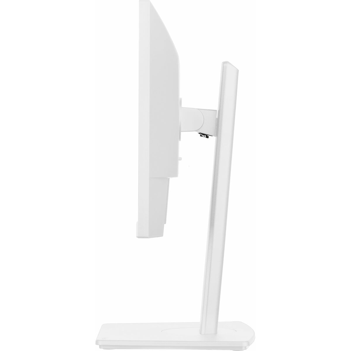 V2H97DCA1F500E27173E0503FB2E844B7D3R7478425P7