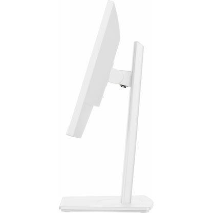 V4H4525EC277019DF145E432FB3AF1C7DDAR7478428P9