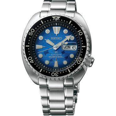 V5H141CECD4F461CF5EA19487189FE63336R6800031P2