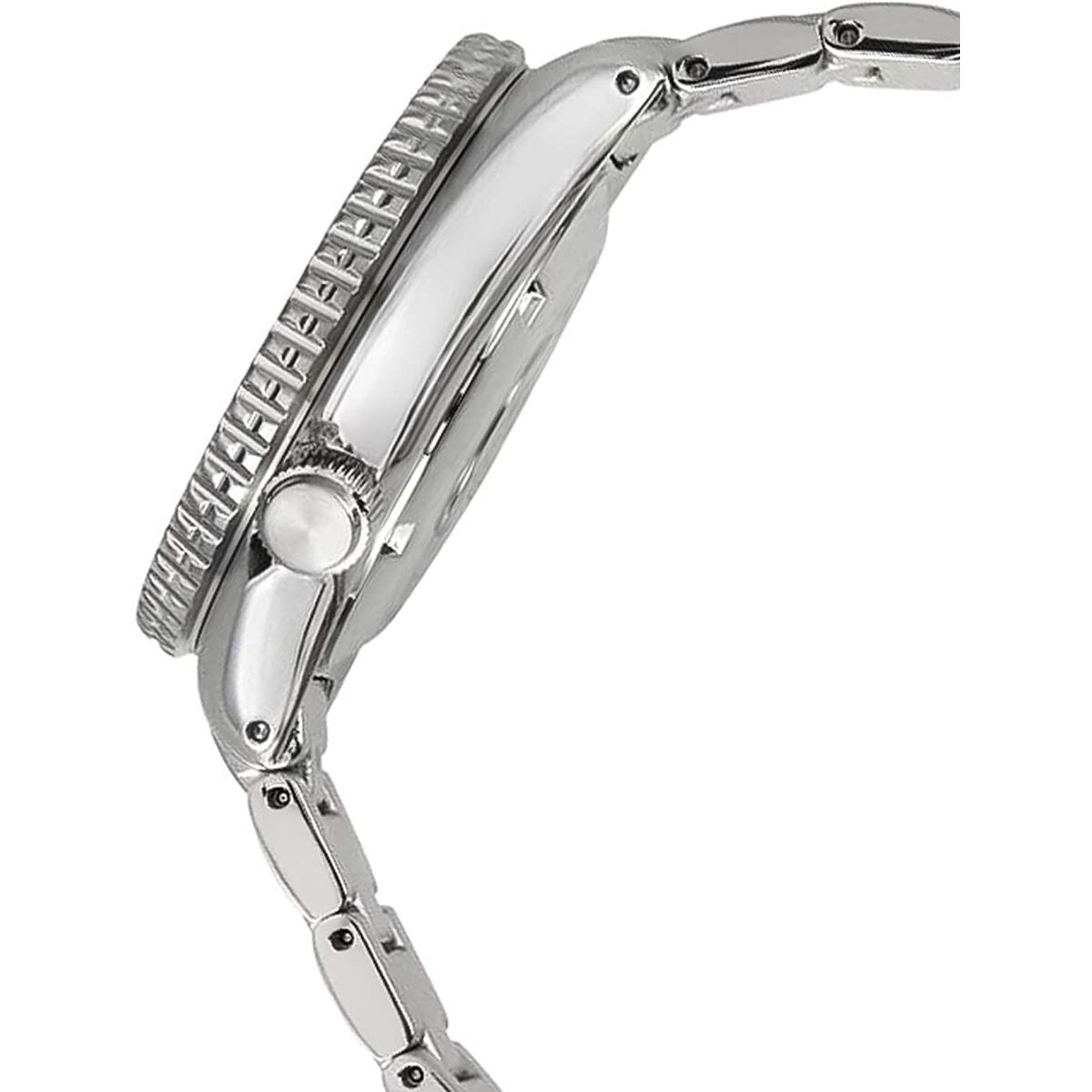 V5H21E02CED499AC8046BF640123CA51EABR6800036P6