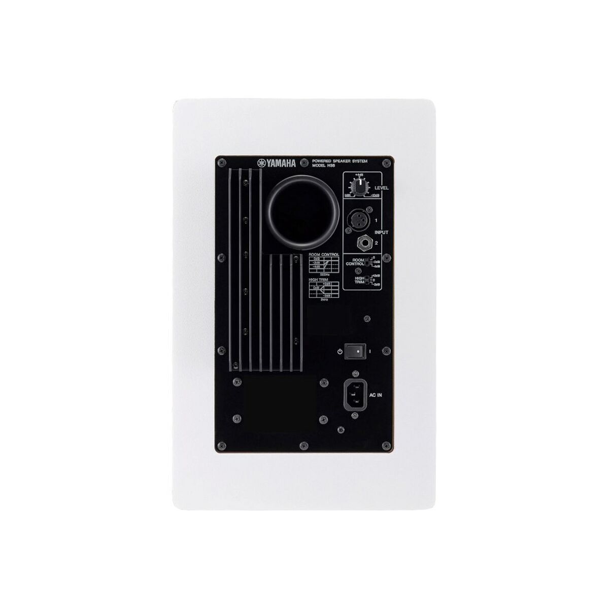 V7H36DFE324ACF1F5618E7D48FA62D31808R6334949P5