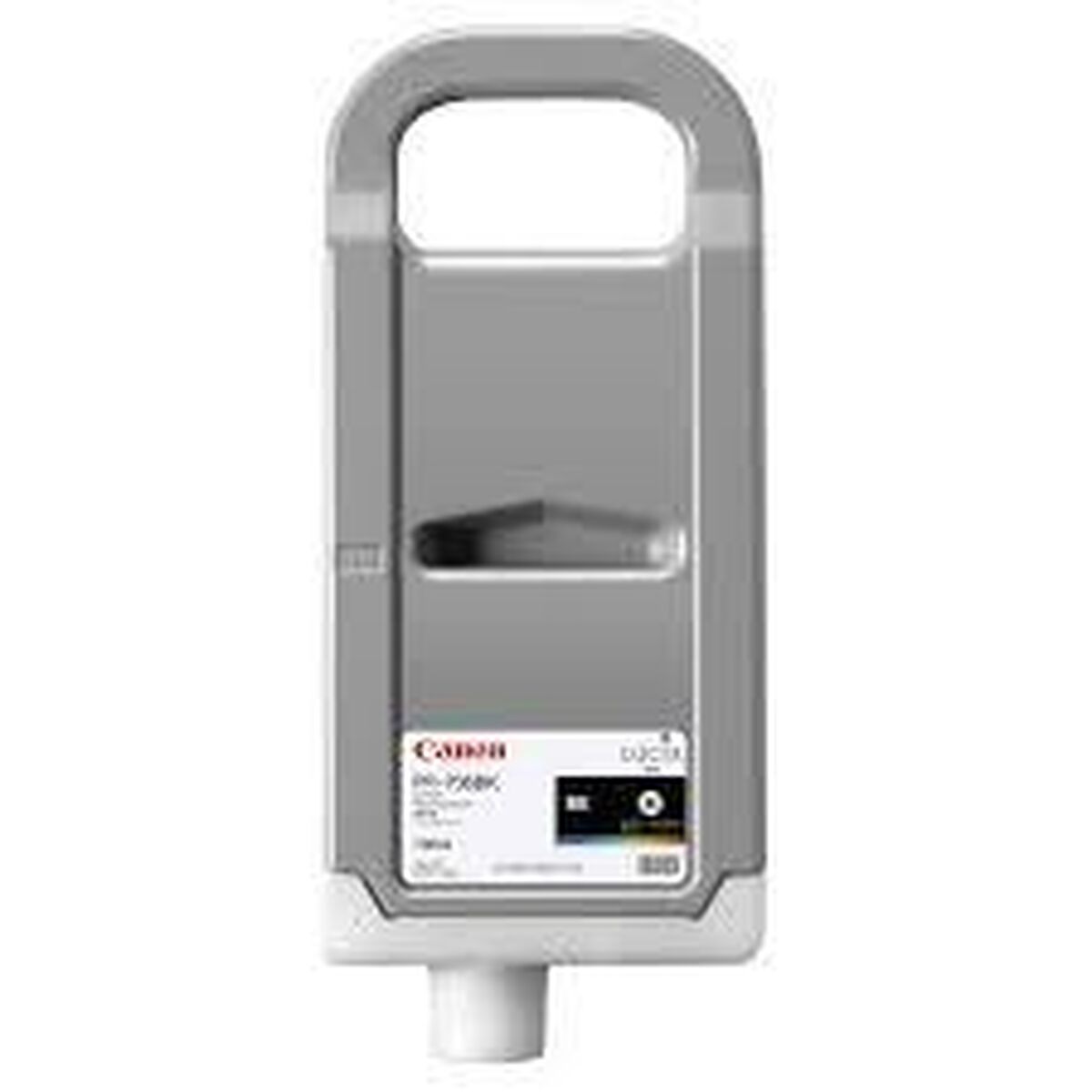 V5H618E954C65593AA4499B9DE6C18CE2BBR4709677P1