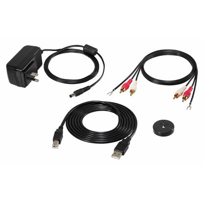 V9H643618D7E476CEE1865917990A16CD6BR4066172P4