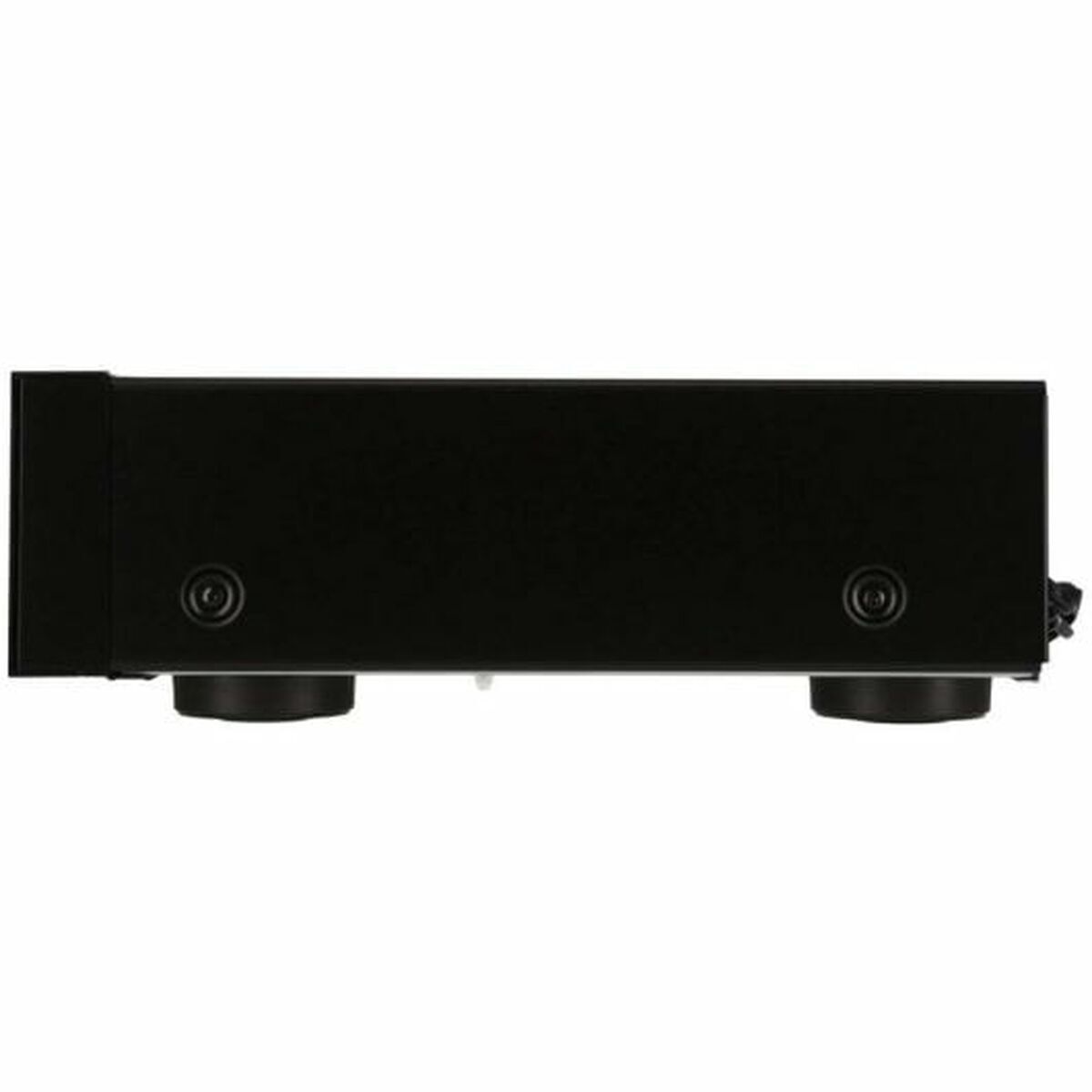 V4H9620C5F25713EE70CF2E37A426FDCCD8R7520497P9