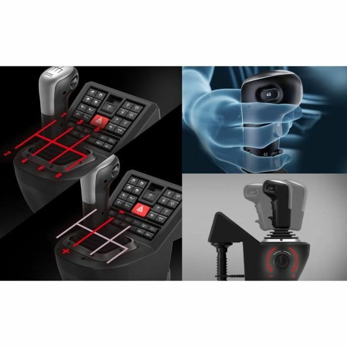 V2HE7C7316D741C6DCAE1C4F13D451880BER6853397P10