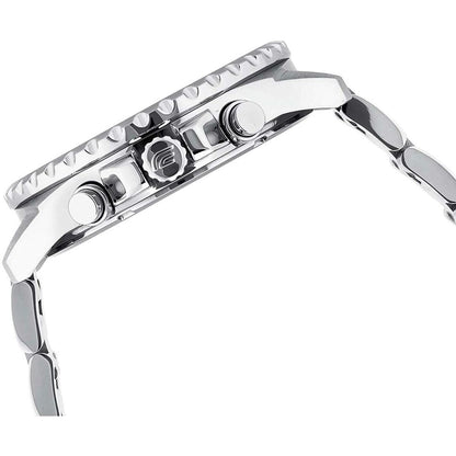 V8HDAE07B47143AE56E0E644B95C299E2B7R6895477P4