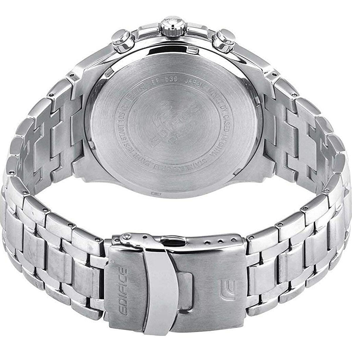 V9H34A1AB3A09739A8378EA899B38A50496R7406805P2