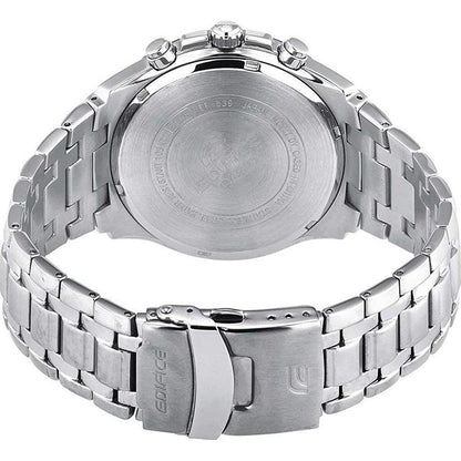 V7H34A1AB3A09739A8378EA899B38A50496R7406805P2