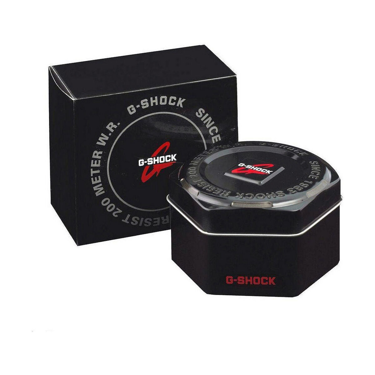 V11H606013C6DA2FCF0746C703A7CA014B5CR3552742P7