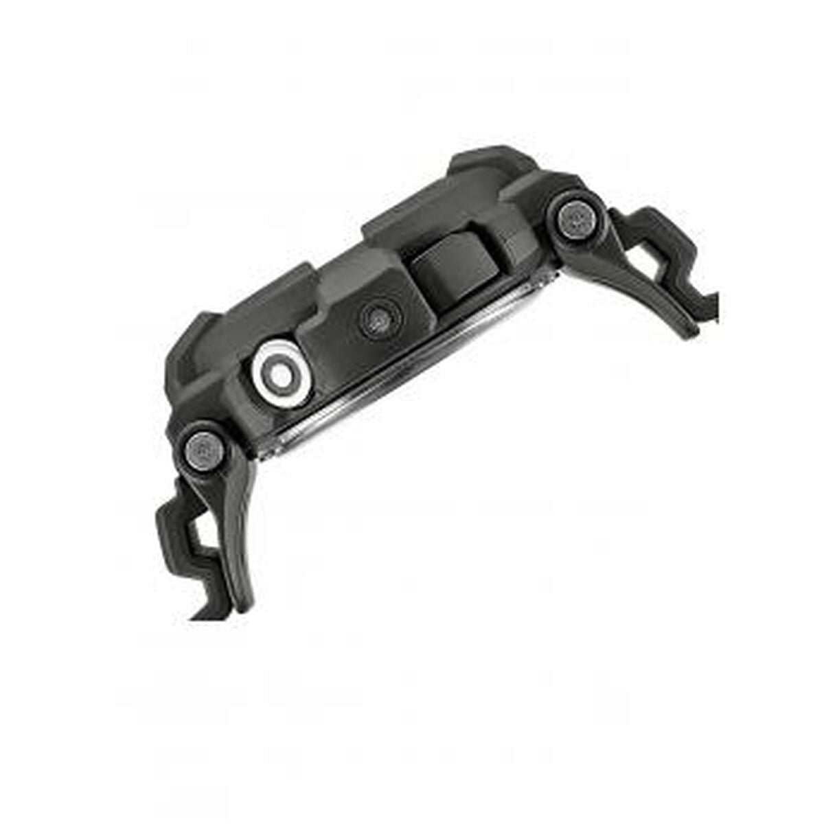 V8H7EC313FC33FA91A53F891EC11BC966EER7363999P3