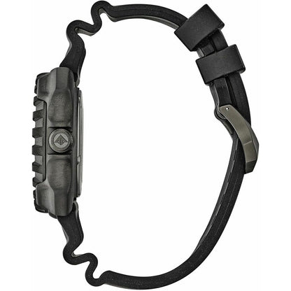 V4H20C9C78F272EF243A1D609F1579EA70ER5574456P2