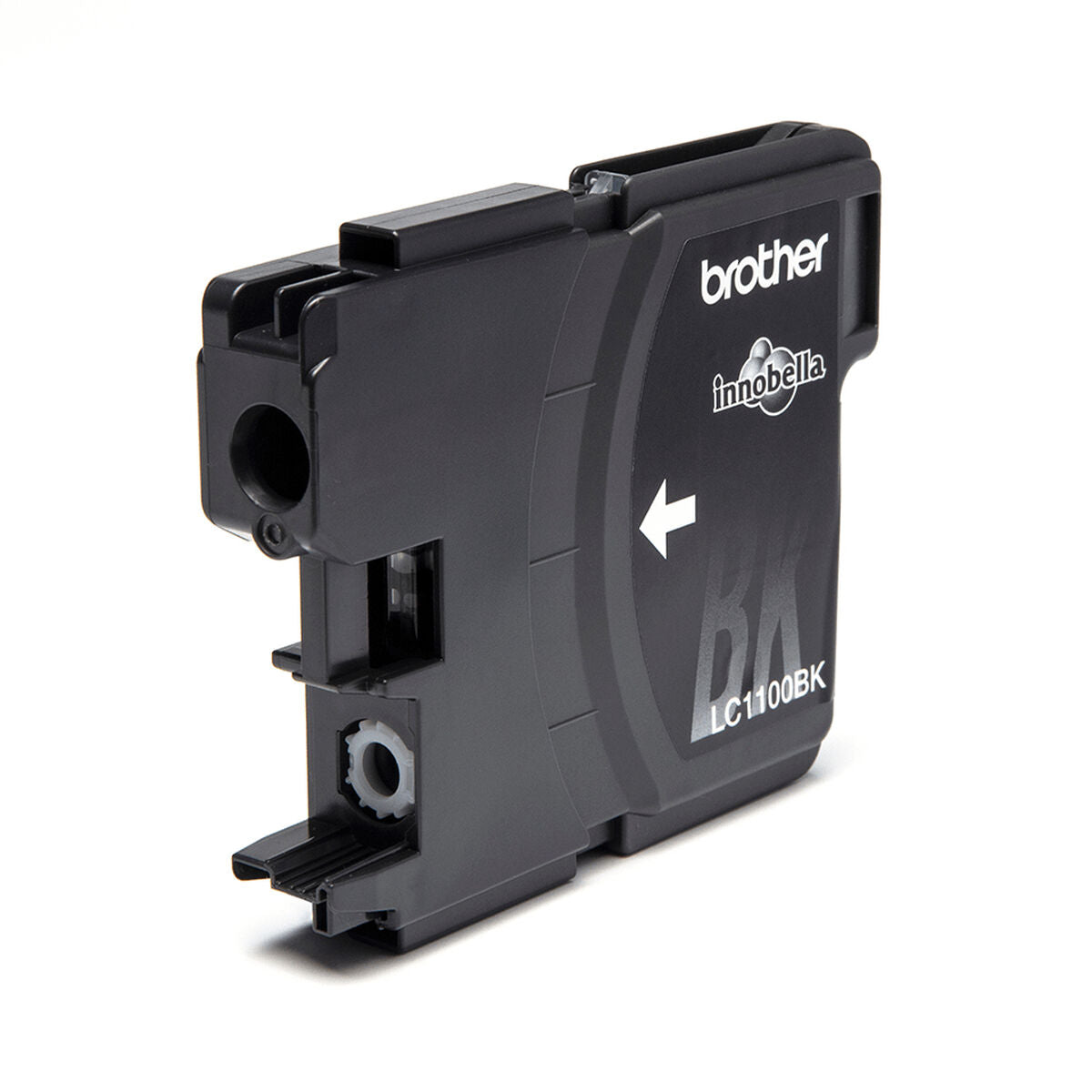 V5H79D08BC77EB3A68870223AD94A5875F8R5164957P4