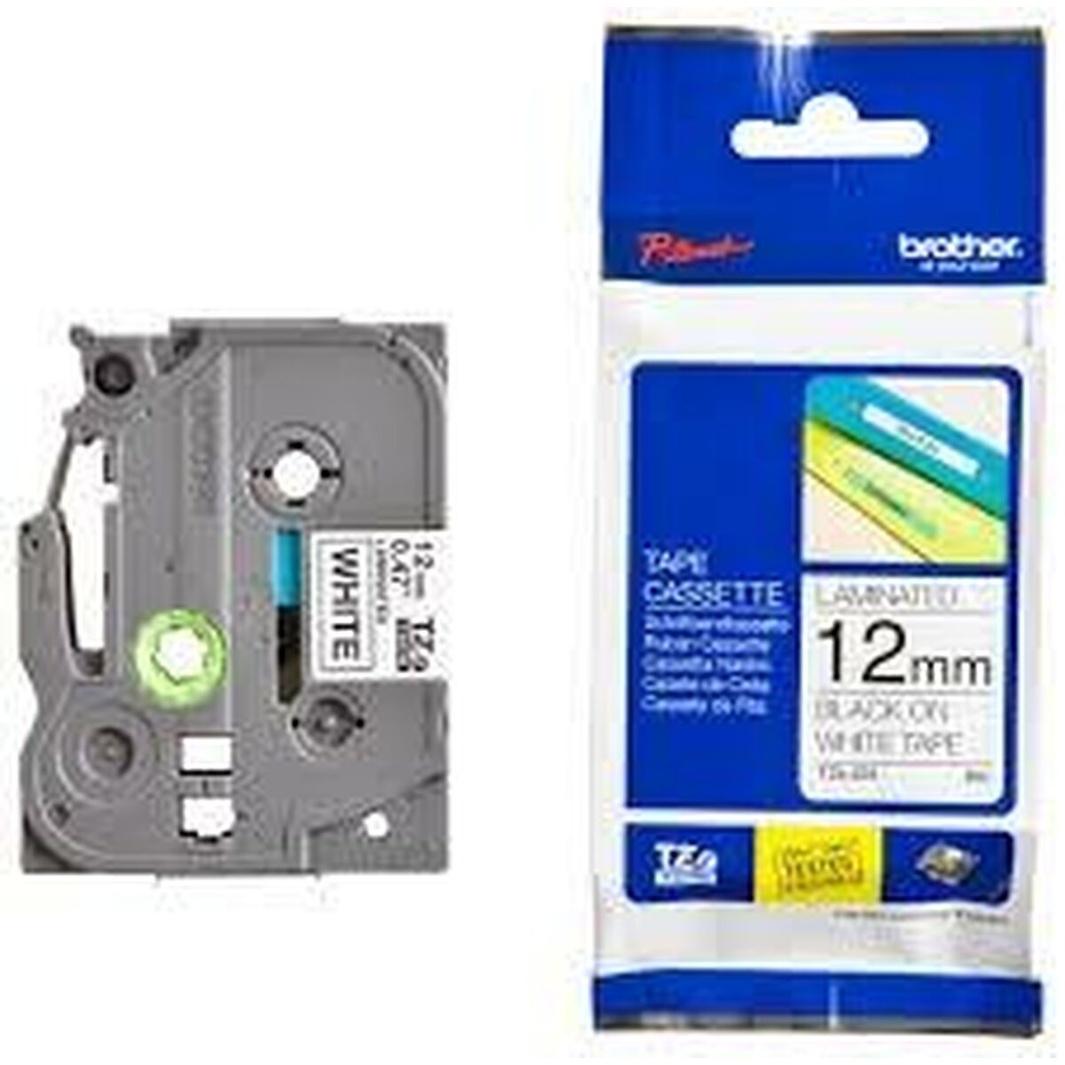 V5HD0D549E0A9826BBC7B82F5638FC4045ER5149393P3