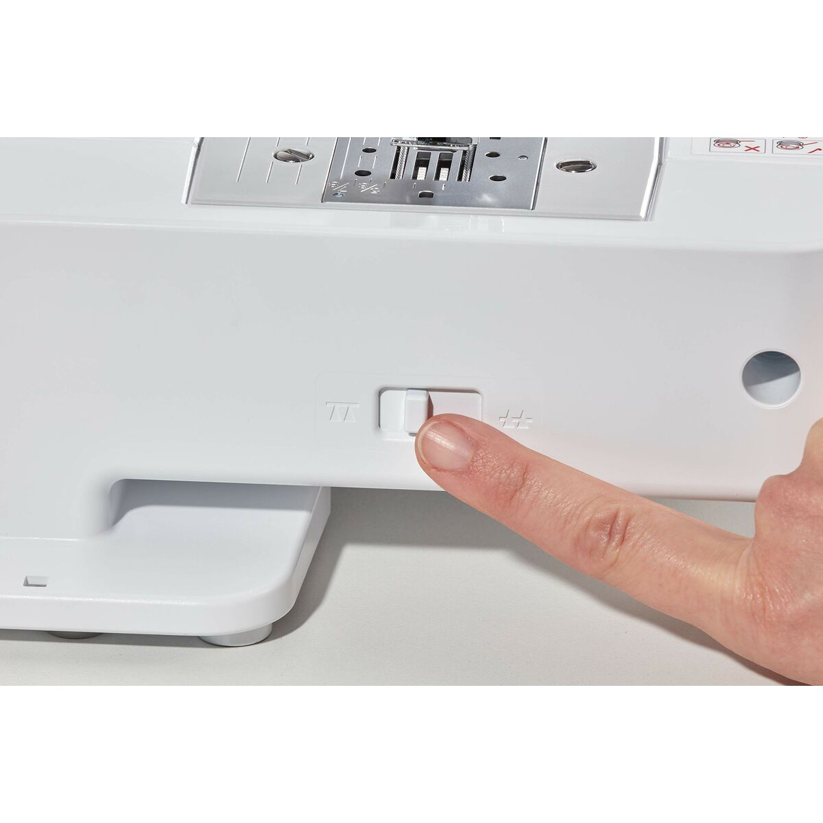 V10H00B631CFFF1777DDB97B8C1D87F68091R3439541P9