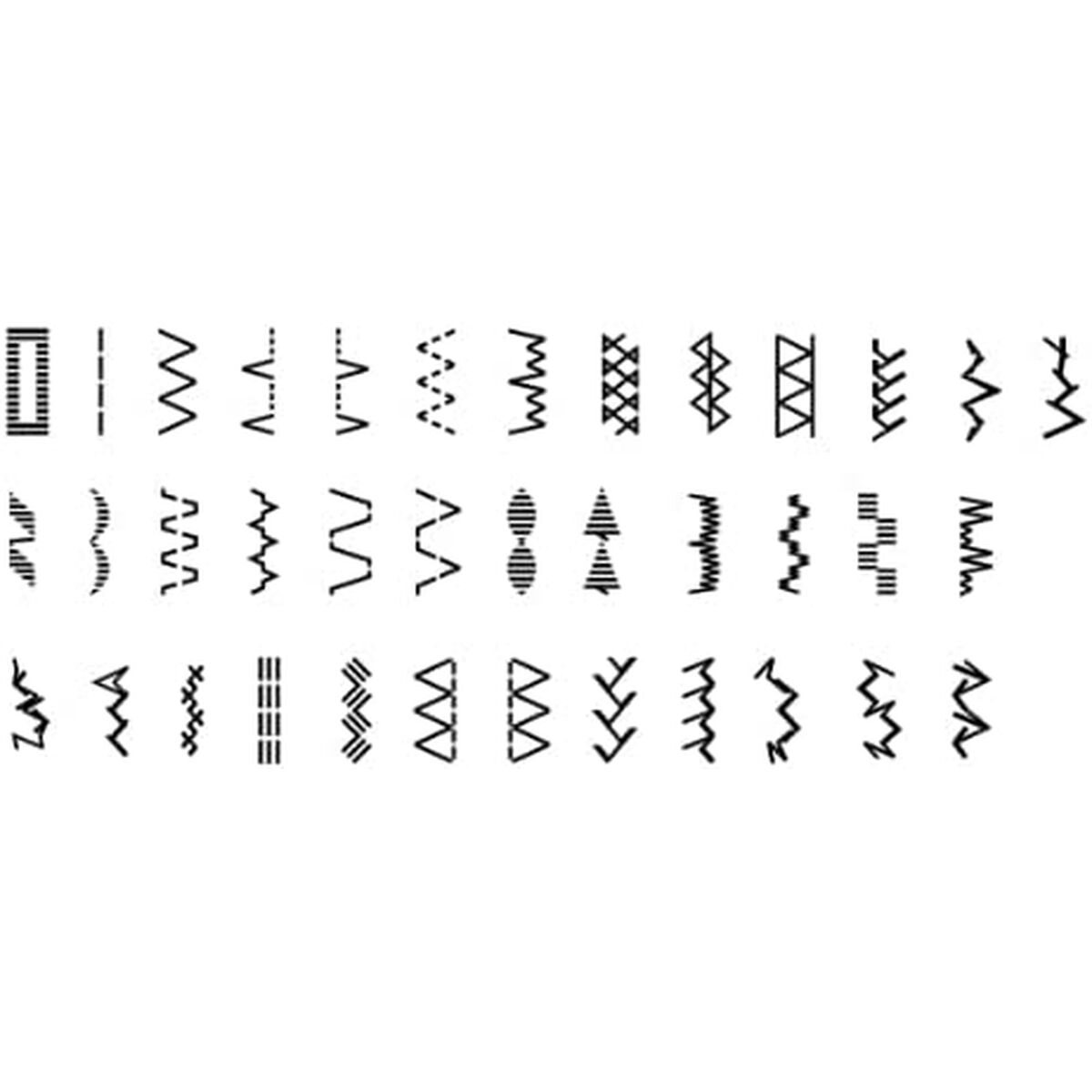 V8H488D6D071E2A34DEE952B30BB7713F99R3439559P3